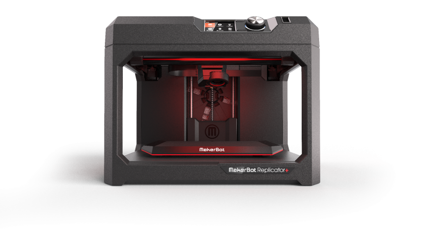 MakerBot