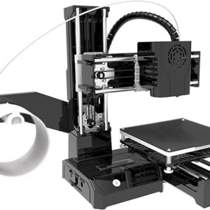 Mini impresora 3D FDM