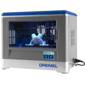 Dremel Digilab 3D20