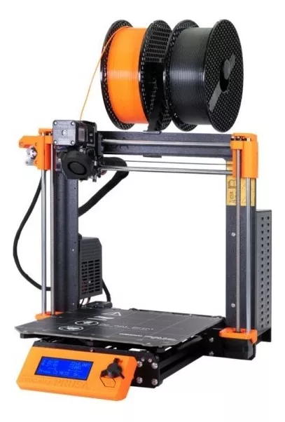 Prusa Research