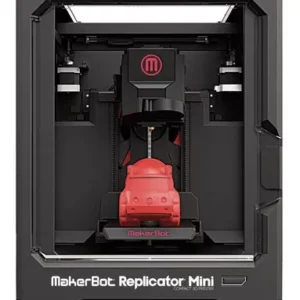 Replicator Mini