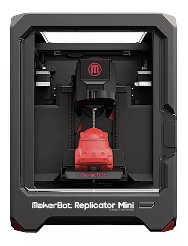 Replicator Mini