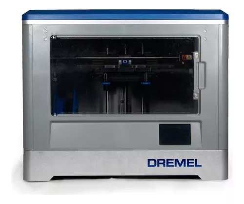 Dremel