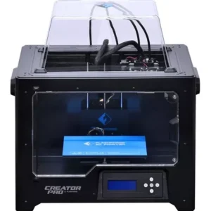 FlashForge Creator Pro