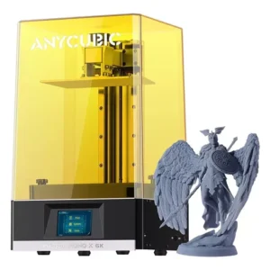 Anycubic Photon