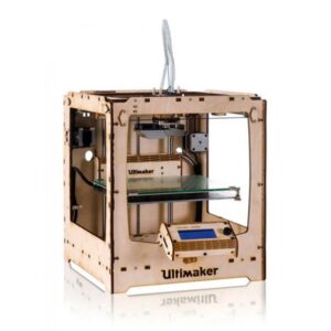 Ultimaker Original