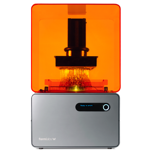 Formlabs