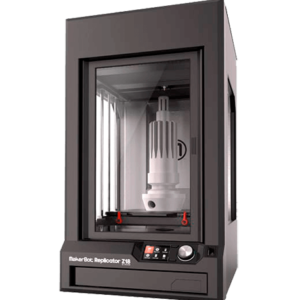 Replicator Z18