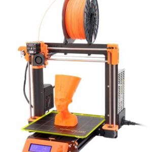 Original Prusa i3 MK1