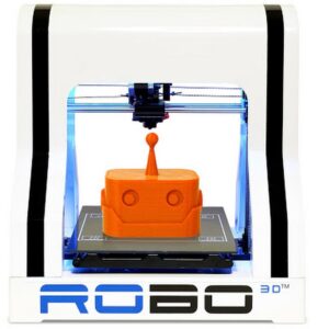 Robo R1